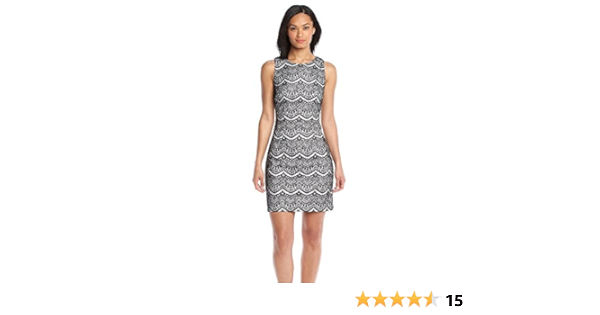 jessica simpson dresses amazon