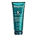 Kerastase Resistance Soin Premier Therapiste Pre Shampoo Treatment, 6.8 Ounce