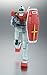 Bandai Tamashii Nations Robot Spirits RGM-79 GM ver. A.N.I.M.E 