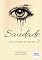 Livro Antologia Saudade em prosa e verso: Volume 2 (Sentimentos m prosa e verso)