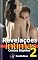 Livro Revelações Íntimas 2: Contos Rápidos com Histórias e Desejos Sem Pudor (Coletâneas de Contos)