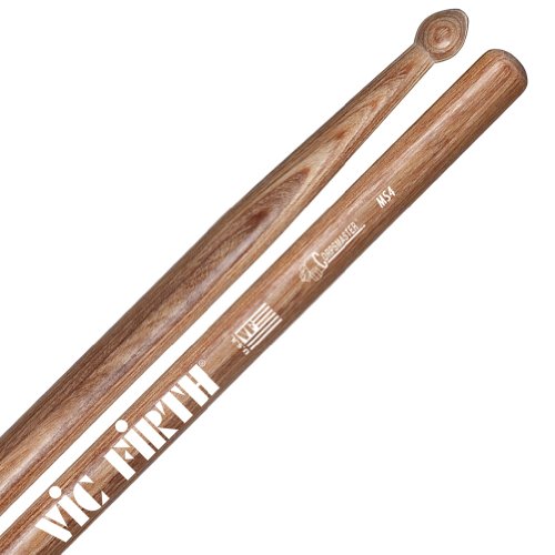 The 4 Best Marching Snare Sticks Reviews 2018
