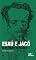 Livro Esaú e Jaco (Coleção Clássicos para Todos)
