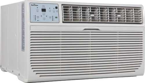 arctic king air conditioner 8000 btu