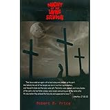 Night of the Living Savior