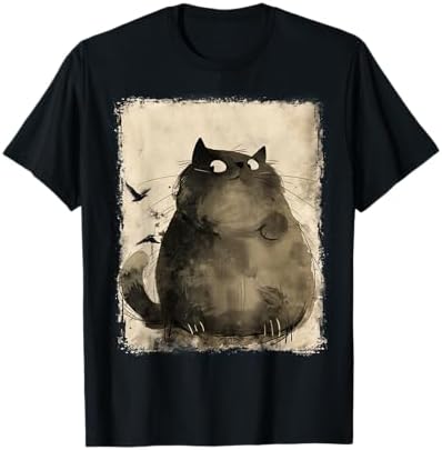 Amazon.com: 