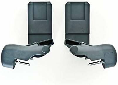 tfk stroller accessories