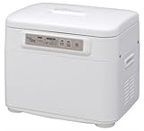 MK microcomputer rice cake machine [rice cake] 2