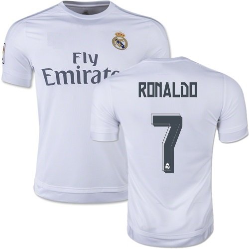 Company Tax Return Company Tax Return Jersey 