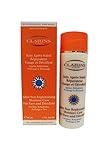 Clarins After Sun Replenishing Moisture Care for Face and Decollete, 1.70 Ounce