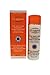 Clarins After Sun Replenishing Moisture Care for Face and Decollete, 1.70 Ounce