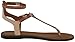 ALDO Women's Montecucco