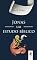 Livro Jonas : um estudo bíblico
