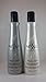 NEXXUS Frizz Defy Shampoo & Conditioner, 13.5 Fluid Ounce Bundle