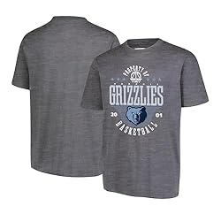 Ultra Game Men's Standard Super Soft Mad Props