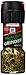 McCormick Grinder Italian Herb Seasoning 0.77 oz