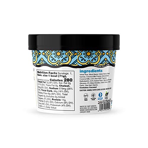 4 Chef+Soraya+Plant+Based+Flavor