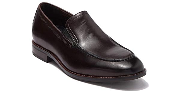 amazon prime cole haan shoes