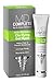 MD Complete Clarifying Gel Mask