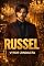Livro RUSSEL (HERDEIROS DO PECADO Livro 3)