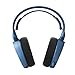 SteelSeries Arctis 3 All-Platform Gaming Headset for PC, PlayStation 4, Xbox One, Nintendo Switch, VR, Android and iOS – Boreal Bluethumb 1