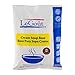 Legout Cream Soup Base, 25.22 Ounce -- 6 per case.