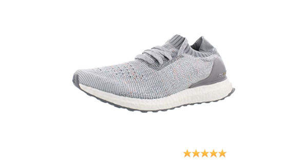 mens ultraboost uncaged
