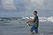 O'Neill Wetsuits UV Sun Protection Mens 24/7 Hybrid Short Sleeve Sun Shirt