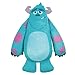 Monsters University - Shake & Scare Sulley