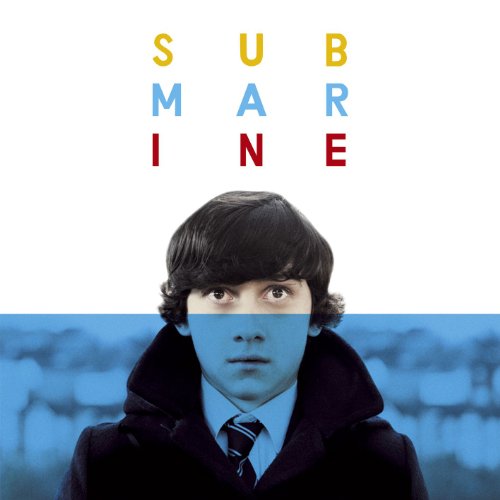 Alex Turner - Submarine - Zortam Music