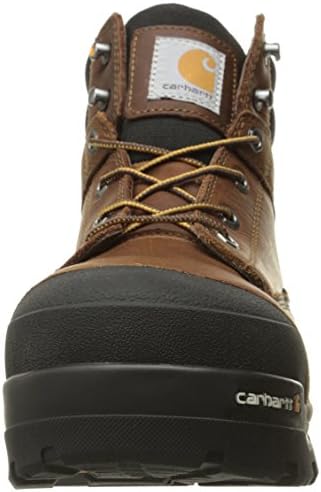 carhartt cme6355