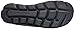 Altra Women's Tokala Running Shoe, Silver/Black, 8 M US