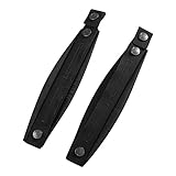 Fjallraven - Kanken Mini Shoulder Pads