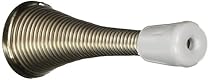 Stanley Hardware V8023 3