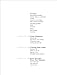 Guide to Information Graphics: The Dos and Don'ts of Presenting Data, Facts, and Figures