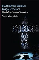 International Women Stage Directors