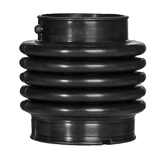 VideoPUP Air Intake Cleaner Duct Boot Hose Tube Compatible for 1995 1996 1997 1998 1999 2000 2001 Nissan Maxima 2000 2001 Infiniti I30Replace Part 16578-2Y000 1657831U00
