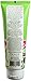 Pacifica Beauty Super Kale Juiced Up Shampoo, 8 Fluid Ounce