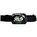 Petzl - TACTIKKA + Headlamp 160 Lumens, Black