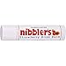 Passion Parties Nibblers Bliss Balm, 0.15 Oz (4.5 g), Strawberry Kiss