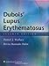 Dubois' Lupus Erythematosus by 