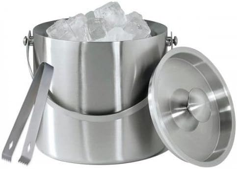 ice bucket amazon uk