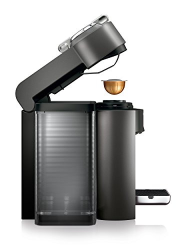 Nespresso Vertuo by De'Longhi - Image 4