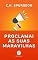 Livro Proclamai as Suas Maravilhas