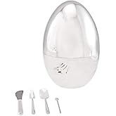 Christofle Mood 24-Piece Party Set