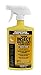 Sawyer Products Premium Permethrin Clothing Insect Repellent Trigger Spray