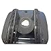 John Deere Seat Upgrade Kit AM131801