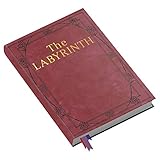 River Horse Studios Labyrinth The Adventure Game