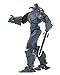 NECA Pacific Rim 7