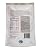 My Grandpa's Farm Organic Gluten Free Pizza Crust Mix, non gmo, allergen free (Pack of 3)
